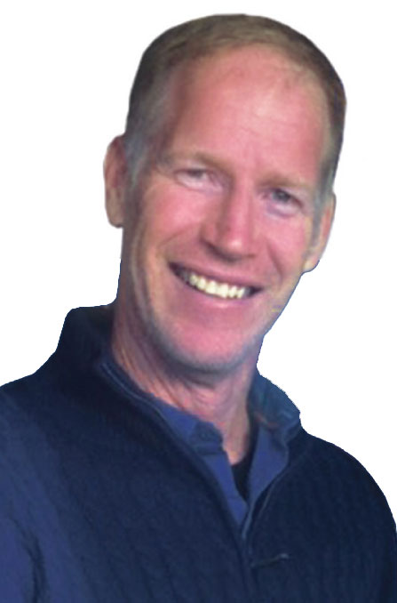 Dave Matson 02
