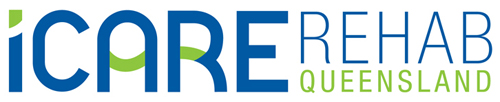 iCare Rehab Qld
